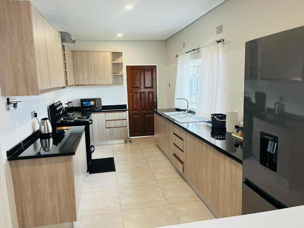 Elisheva Apartment Ндола Экстерьер фото