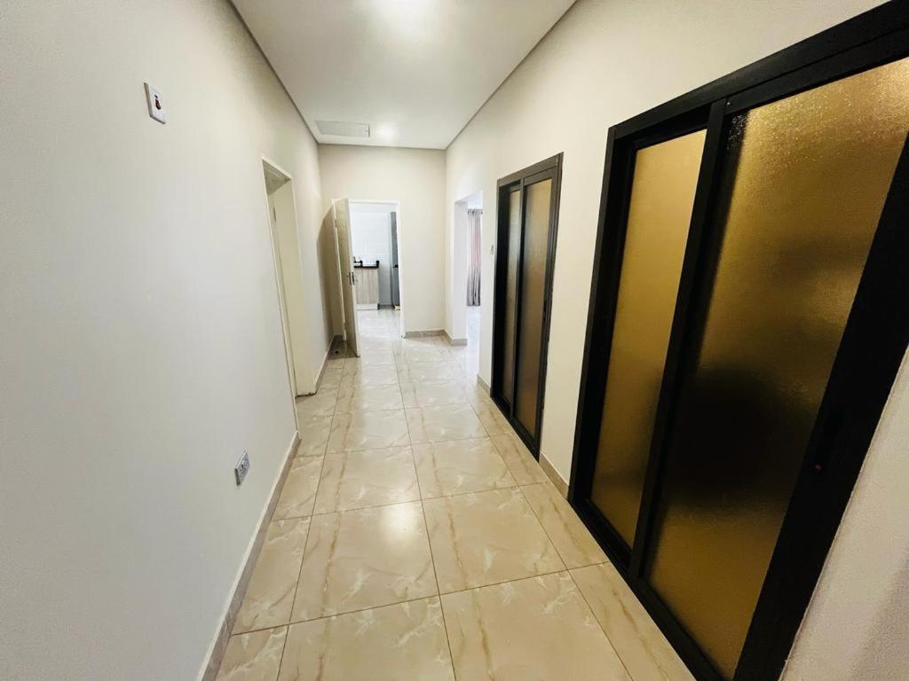 Elisheva Apartment Ндола Экстерьер фото